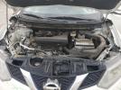 Nissan Rogue S Image 8