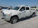 Ram 2500 St Image 1