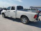 Ram 2500 St Image 2