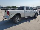 Ram 2500 St Image 11