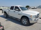 Ram 2500 St Image 9