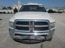 Ram 2500 St Image 4