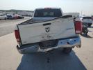 Ram 2500 St Image 3