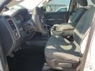 Ram 2500 St Image 5