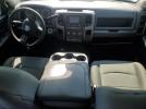 Ram 2500 St Image 8