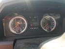 Ram 2500 St Image 7
