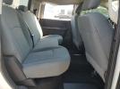 Ram 2500 St Image 10