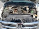 Ram 2500 St Image 12