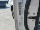 Ram 2500 St Image 6