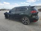 Nissan Rogue S Image 6