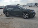 Nissan Rogue S Image 2