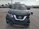 Nissan Rogue S Image 9