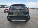 Nissan Rogue S Image 12
