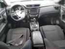 Nissan Rogue S Image 7