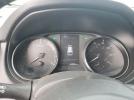 Nissan Rogue S Image 5