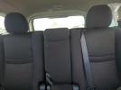 Nissan Rogue S Image 13