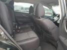 Nissan Rogue S Image 10