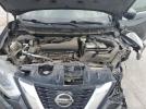 Nissan Rogue S Image 8