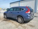 Honda Crv Lx Image 3