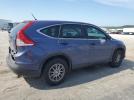 Honda Crv Lx Image 2