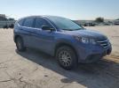 Honda Crv Lx Image 6