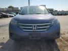 Honda Crv Lx Image 10