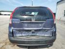 Honda Crv Lx Image 9