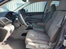 Honda Crv Lx Image 5