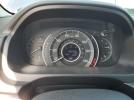 Honda Crv Lx Image 7