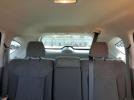Honda Crv Lx Image 11