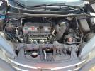 Honda Crv Lx Image 14