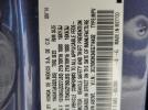 Honda Crv Lx Image 12