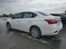 Nissan Sentra S Image 10