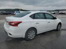 Nissan Sentra S Image 9