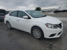 Nissan Sentra S Image 11