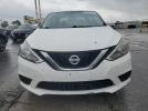 Nissan Sentra S Image 12