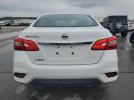 Nissan Sentra S Image 5
