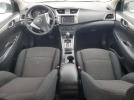 Nissan Sentra S Image 8