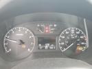 Nissan Sentra S Image 4