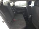 Nissan Sentra S Image 6