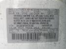 Nissan Sentra S Image 7