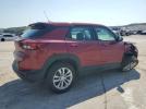 Chevrolet Trailblazer Ls Image 3