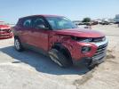 Chevrolet Trailblazer Ls Image 7