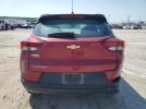 Chevrolet Trailblazer Ls Image 6