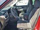 Chevrolet Trailblazer Ls Image 12