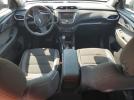 Chevrolet Trailblazer Ls Image 8