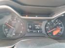 Chevrolet Trailblazer Ls Image 5