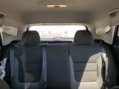 Chevrolet Trailblazer Ls Image 10