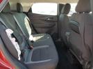 Chevrolet Trailblazer Ls Image 9