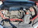 Chevrolet Trailblazer Ls Image 11